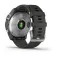 Garmin Fenix 7 watch refurbished
