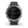 Garmin Fenix 7 watch refurbished