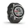 Garmin Fenix 7 watch refurbished