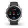 Garmin Fenix 7 watch refurbished