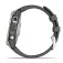 Garmin Fenix 7 watch refurbished