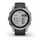 Garmin Fenix 7 watch refurbished