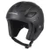 Fischer Casque Advanced