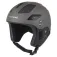 Fischer Capacete Advanced