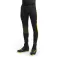 Fischer Pantalon Dynamic 2.0