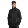 Fischer Evolution 2.0 GORE-TEX Infinium™ Windstopper® 재킷