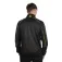 Fischer Giacca Evolution 2.0 GORE-TEX Infinium™ Windstopper®