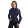Fischer Evolution 2.0 GORE-TEX Infinium™ Windstopper® jas