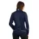 Fischer Evolution 2.0 GORE-TEX Infinium™ Windstopper® jacka