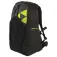 Fischer Foldable 20L backpack assorted