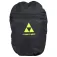 Fischer Mochila Foldable 20L Sortido