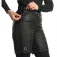 Fischer Idre 2.0 shorts