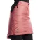 Fischer Idre 2.0 rock