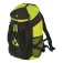 Fischer Neo 30L backpack assorted