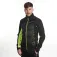 Fischer Performance Hybrid 2.0 Kurtka