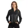 Fischer Performance Hybrid jacke