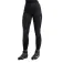 Fischer Performance broek