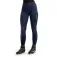 Fischer Pantalon Performance