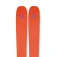 Fischer Ranger 108 알파인 스키
