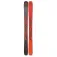 Fischer Ranger 108 알파인 스키