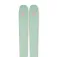 Fischer Ranger 90 알파인 스키