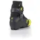 Fischer RC1 Combi langrendsski