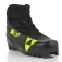 Fischer RC3 Classic langrendsski