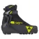 Fischer RC3 Skate langrendsski