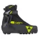 Fischer RC3 Skate langrendsski
