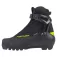 Fischer RC3 Skate langrendsski