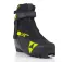 Fischer RC3 Skate langrendsski