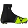 Fischer Speedmax Classic RL langrendsski
