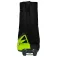 Fischer Speedmax Classic RL langrendsski