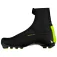 Fischer Speedmax Classic RL langrendsski