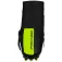 Fischer Speedmax Classic RL langrendsski