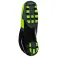 Fischer Speedmax Classic RL langrendsski