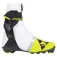 Fischer Speedmax Skate RL langrendsski