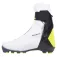 Fischer Speedmax Skate RL langrendsski