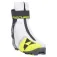 Fischer Speedmax Skate RL langrendsski