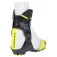 Fischer Speedmax Skate RL langrendsski