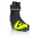 Fischer Speedmax Skiathlon langrendsski