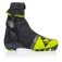 Fischer Speedmax Skiathlon langrendsski
