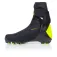 Fischer Speedmax Skiathlon langrendsski