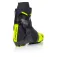 Fischer Speedmax Skiathlon langrendsski