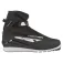Fischer Speedmax Skiathlon langrendsski