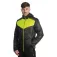 Fischer Tour 2.0 Primaloft jas