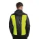 Fischer Giacca Tour 2.0 Primaloft