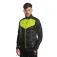 Fischer Armilla Tour 2.0 Primaloft