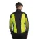 Fischer Tour 2.0 Primaloft ベスト
