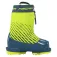 Fischer Two junior alpine skischoenen